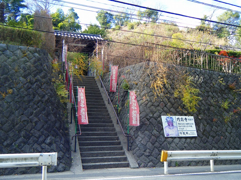 e0023643_21384321.jpg