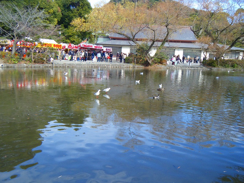 e0023643_21442936.jpg