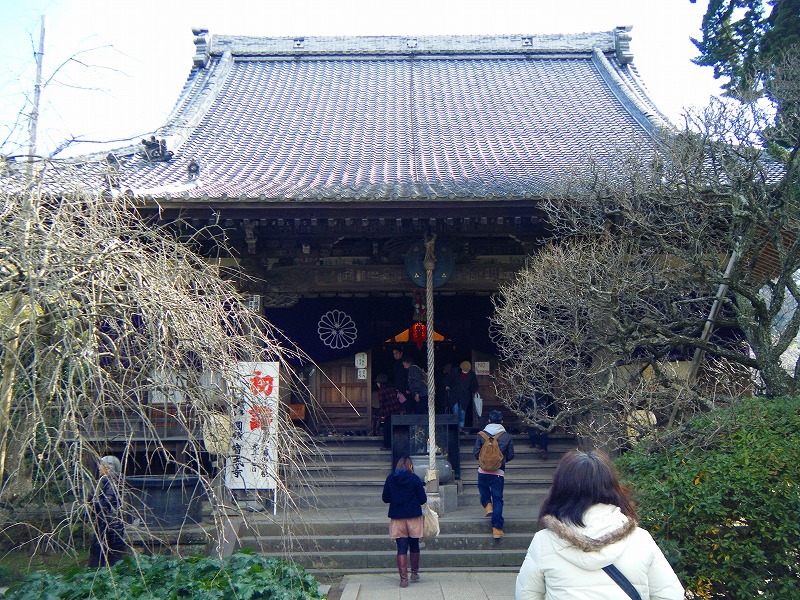 e0023643_21473773.jpg
