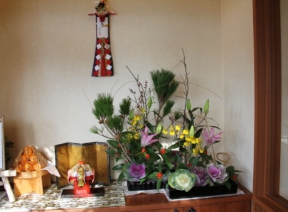 f0052744_0381036.jpg