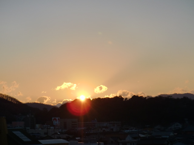 b0152548_18172956.jpg