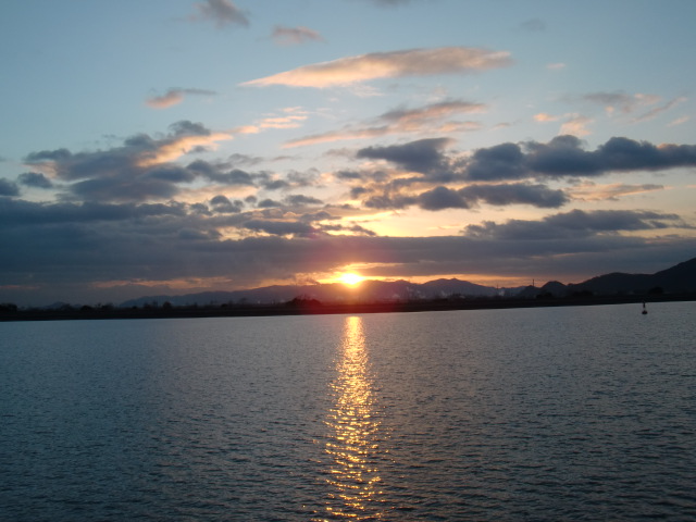 b0152548_18175298.jpg