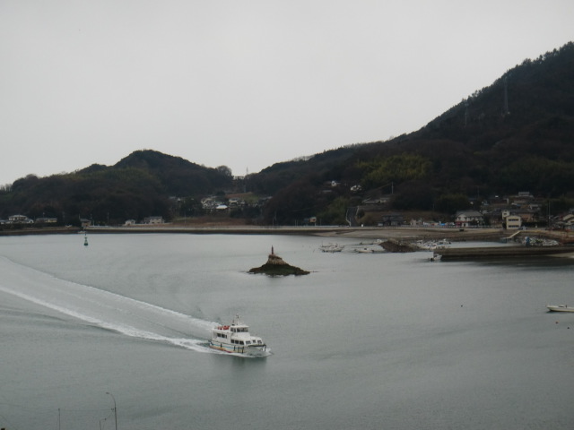 b0152548_1864662.jpg