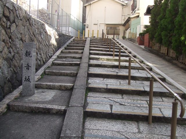e0046748_181578.jpg