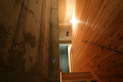 謹賀新年2011 & 自宅落成_c0103149_2057654.jpg