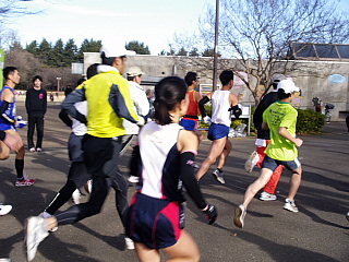 c0123149_14462034.jpg