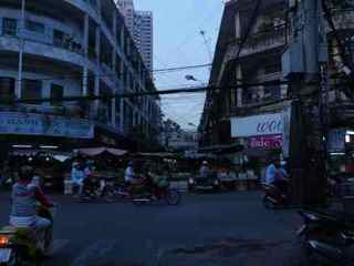 d0081650_1702833.jpg
