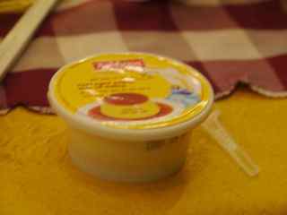 d0081650_171056.jpg