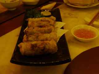 d0081650_1713562.jpg