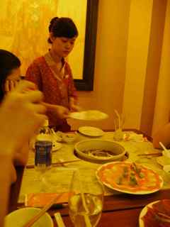 d0081650_1714663.jpg
