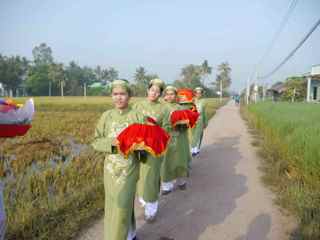 d0081650_17745.jpg