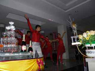 d0081650_1774933.jpg