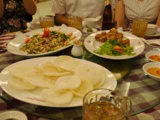 d0081650_1782242.jpg