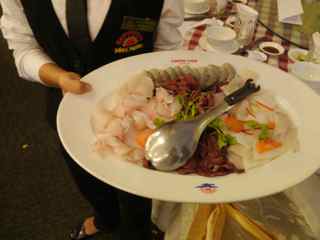 d0081650_1795671.jpg