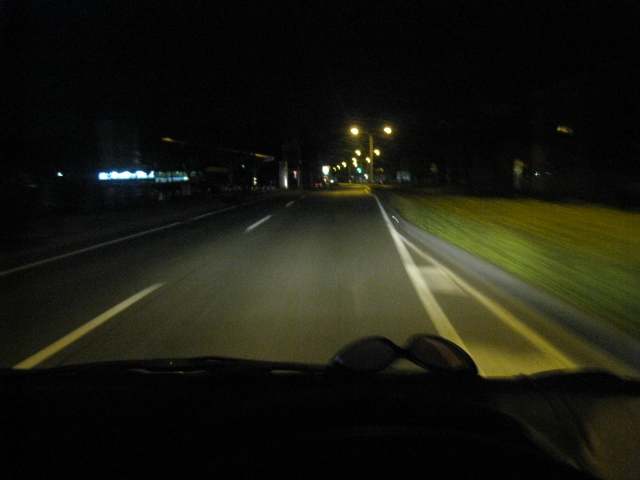 c0177951_80870.jpg
