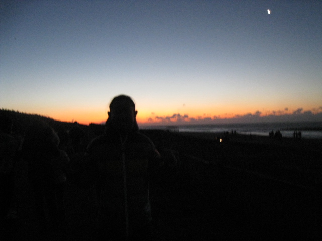 c0177951_865694.jpg