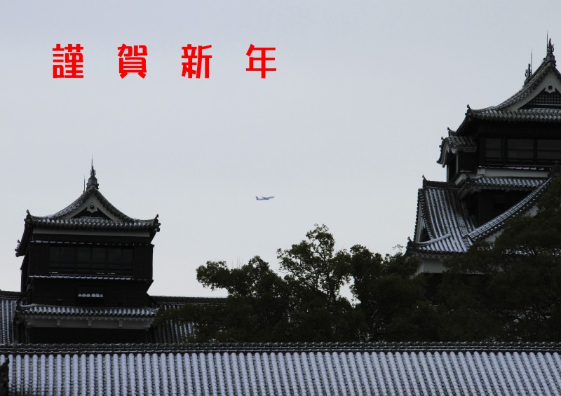 a0057752_10303147.jpg