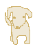 c0181652_1135053.gif