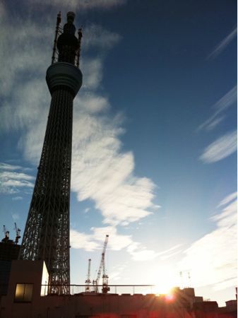 e0203652_8325879.jpg