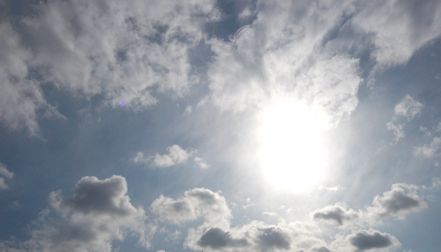 c0225153_1141155.gif