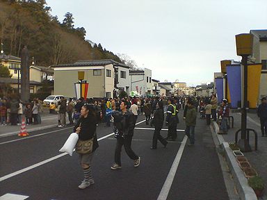 a0096557_16573086.jpg