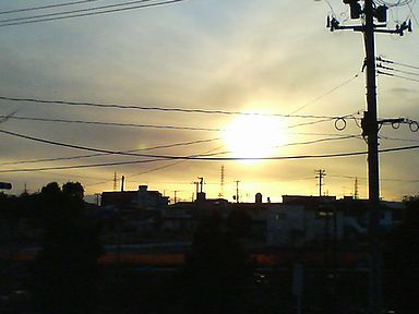 a0096557_8221673.jpg