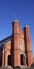 a0188759_9154999.jpg