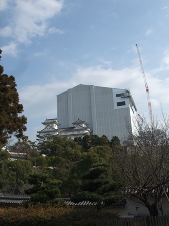 c0193061_0312793.jpg