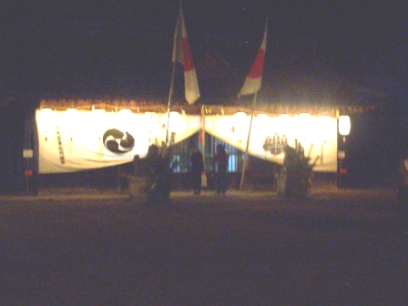 a0129562_153931100.jpg