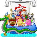 謹賀新年_d0153062_833502.gif