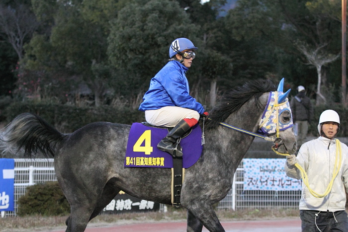 GRAND PRIX 第41回 高知県知事賞 その1_a0077663_82340.jpg