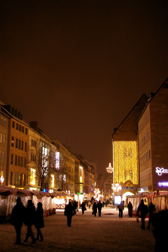 a0109466_1323298.jpg