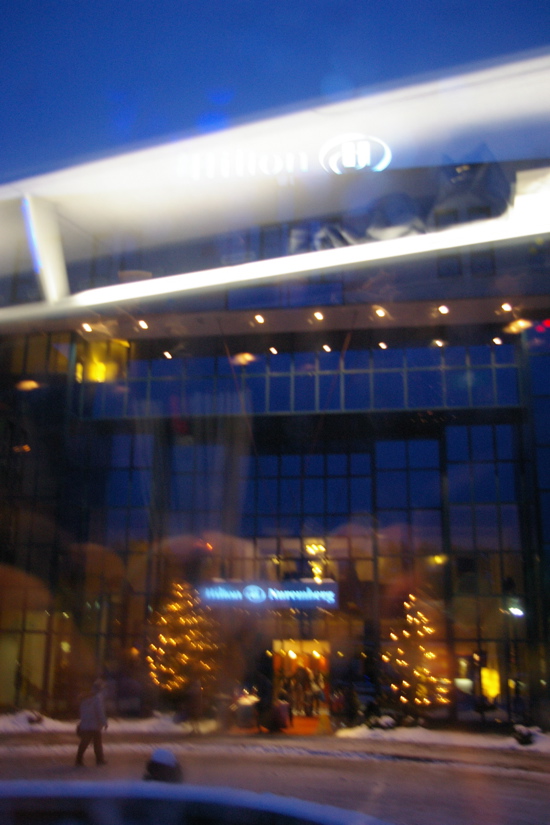 a0109466_13461664.jpg