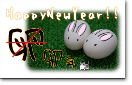 新年_b0083267_15101183.jpg