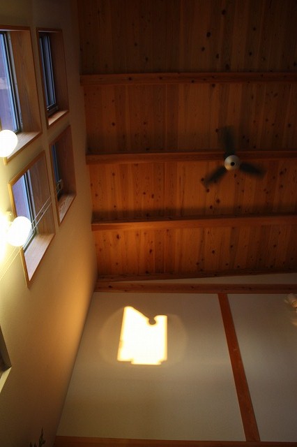 f0052068_7492198.jpg