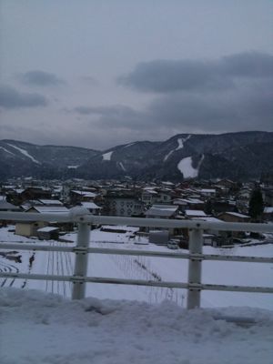 f0233068_8264540.jpg