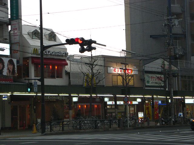 2010.12.30（木）　シビック_c0042874_14402787.jpg