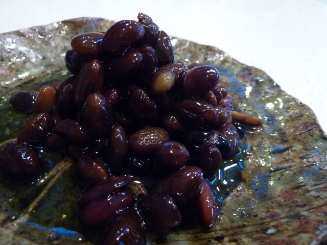 c0080075_6204316.jpg