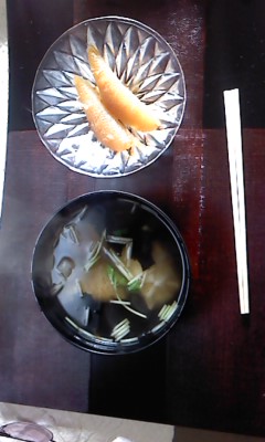 おけおめ♪_d0062076_1354113.jpg