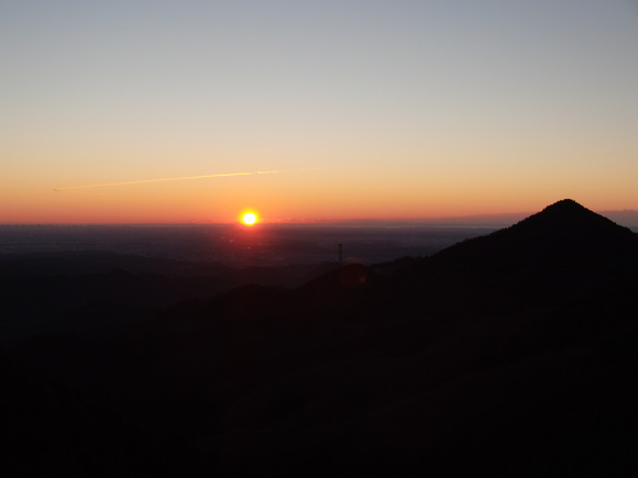 c0206177_9514094.jpg