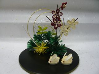2010は...._e0112378_01637.jpg