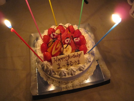 c0180581_202147.jpg