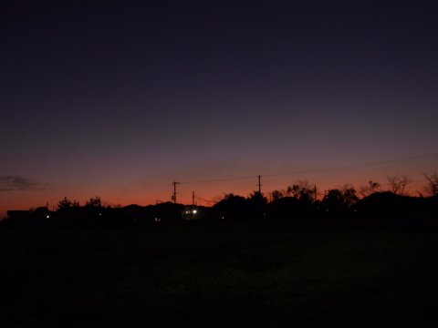 f0169885_155236.jpg