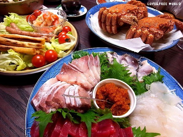 d0086888_1936445.jpg
