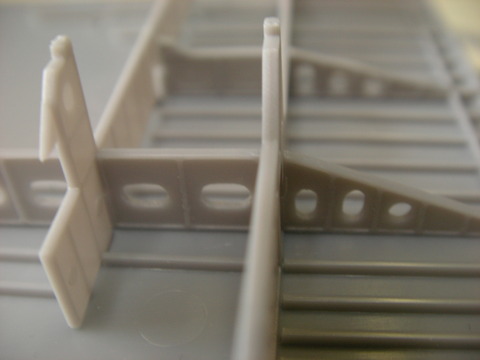 c0208691_1131352.jpg