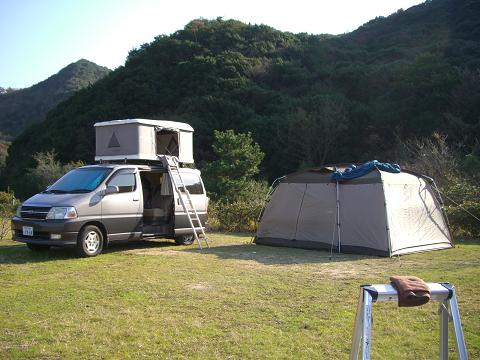 b0054792_9353880.jpg