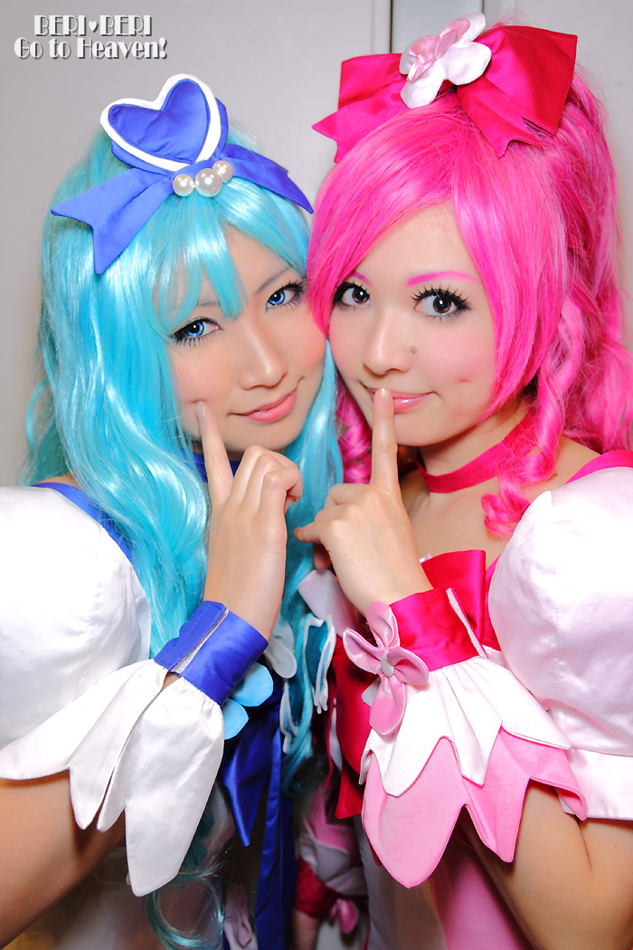 d0150493_20545363.jpg