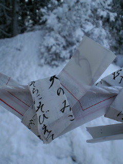 大吉!_a0134394_11532880.jpg