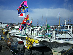 c0211194_20522370.jpg