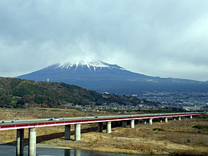c0211194_2052510.jpg